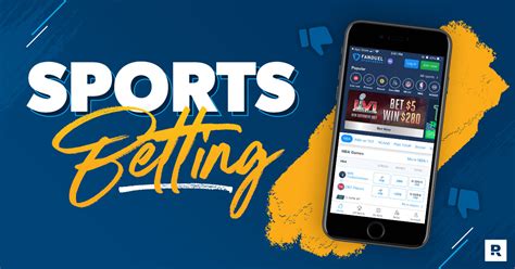 la sports betting apps